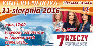 05 08 2016 kino plenerowe male