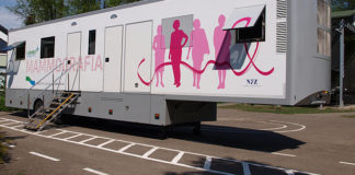 05 08 2016 mammobus miniat