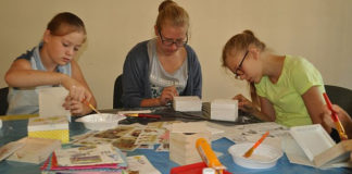 11 08 2016 warsztaty decoupage min
