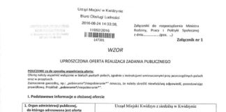 25 08 2016 ogloszenie1