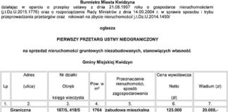 14 09 2016 przetarg1