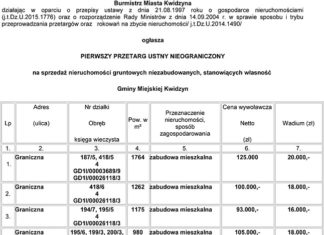 14 09 2016 przetarg1
