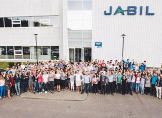 02 09 2016 jabil1