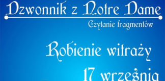 06 09 2016 dzwonnik1