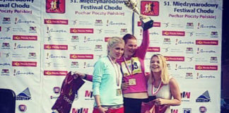 06 09 2016 mistrzyni1