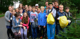 06 09 2016 sprzatanie