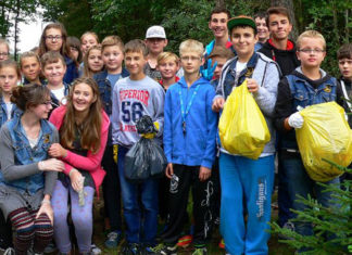 06 09 2016 sprzatanie