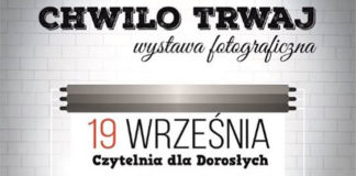 06 09 2016 wystawa1