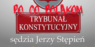 14 09 2016 akademia1