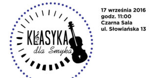 15 09 2016 klasyka1