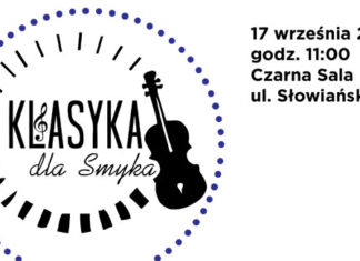15 09 2016 klasyka1