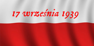 15 09 2016 rocznica2