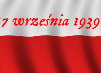 15 09 2016 rocznica2