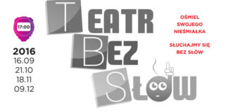 15 09 2016 teatr1