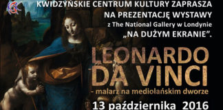 16 09-2016 leonardo1