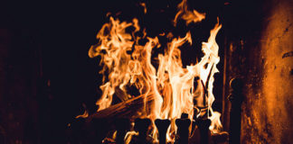 16 09 2016 komunikat