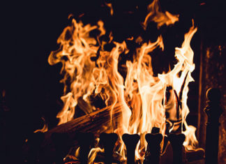 16 09 2016 komunikat