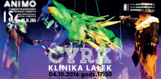 19 09 2016 noc biletow