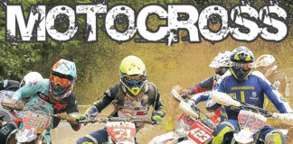 20 09 2016 motocross