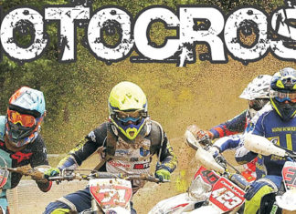 20 09 2016 motocross