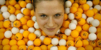 21 09 2016 stypendia