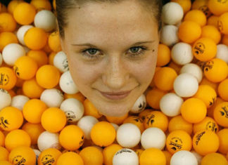 21 09 2016 stypendia