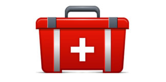 22 09 2016 defibrylatorow