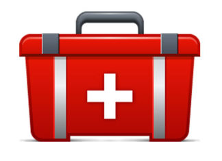 22 09 2016 defibrylatorow