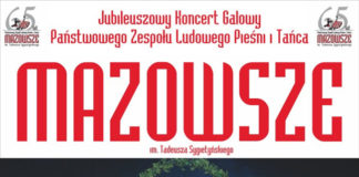 22 09 2016 mazowsze1