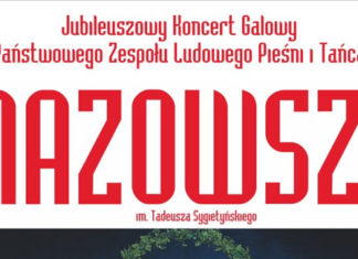 22 09 2016 mazowsze1