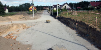 26 09 2016 chmielna1