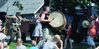 28 09 2016 dobranocka1