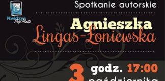 30 10 2016 spotkanie1