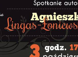 Spotkanie z pisarką 30 10 2016 spotkanie1