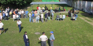 03 10 2016 strzelnica