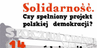 06 10 2016 akademia1