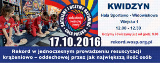 06 10 2016 reanimacja1