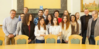 17 10 2016 wolontariusze0