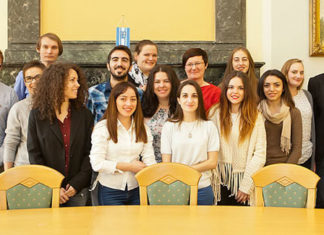 17 10 2016 wolontariusze0