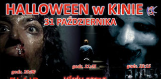 20 10 2016 halloween1