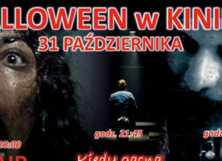 20 10 2016 halloween1