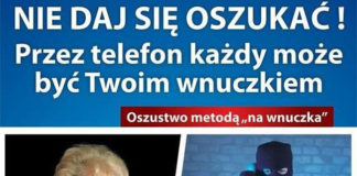 20 10 2016 pogadanka2