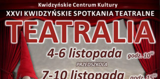 20 10 2016 teatralia1