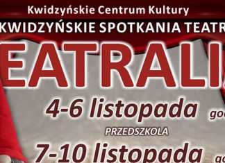 20 10 2016 teatralia1