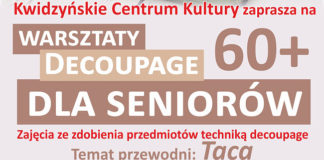 20 10 2016 warsztaty1