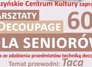 20 10 2016 warsztaty1