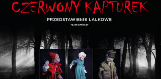 25 10 2016 dobranocka1