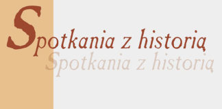 25 10 2016 spotkania1