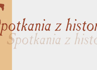 Spotkania z historią 25 10 2016 spotkania1