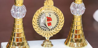 25 10 2016 turniej11